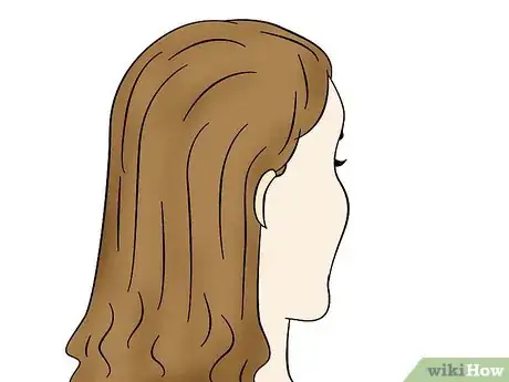 Image titled Put on Makeup for Thanksgiving (for Tweens_Teens) Step 12