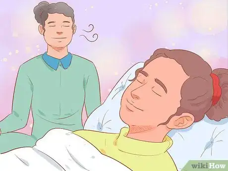 Image titled Stop Taking Lexapro Step 11