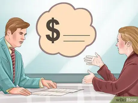 Image titled Fill a Mutual Fund Form Step 8