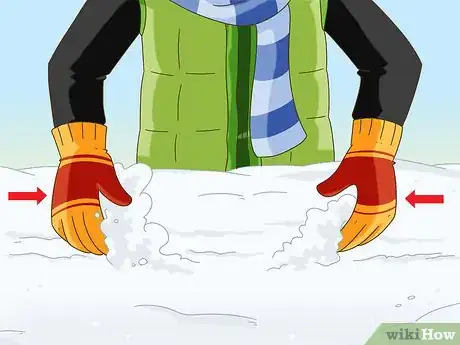Image titled Make the Perfect Snowball Step 06