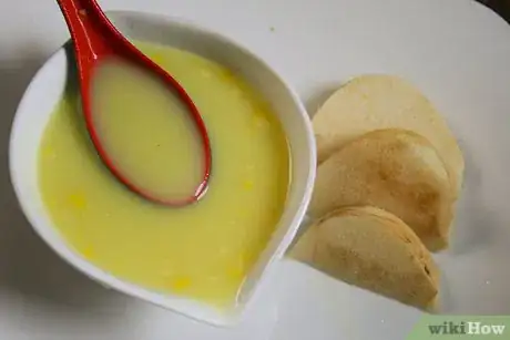 Image titled Cook Turnips Step 33