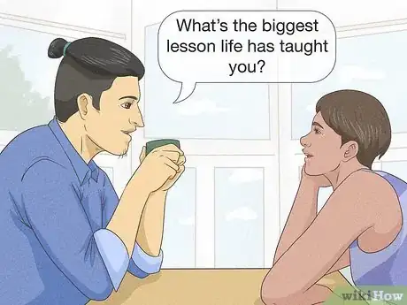 Image titled Be a Casanova Step 10