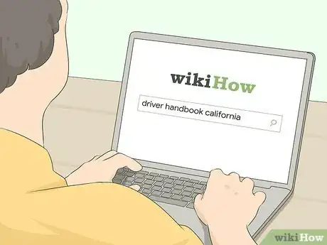 Image titled Pass a Driving Theory Test Step 2