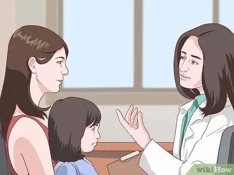 Image titled Diagnose Low Bone Density in Kids Step 11