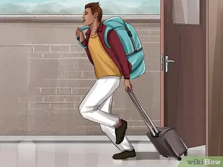 Image titled Track Hurricanes Step 5