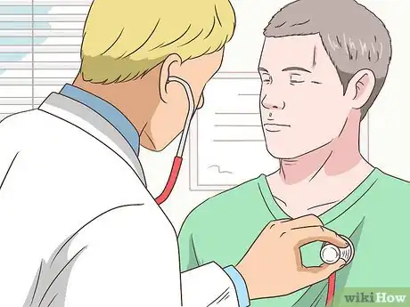 Image titled Improve Digestion As You Age Step 10