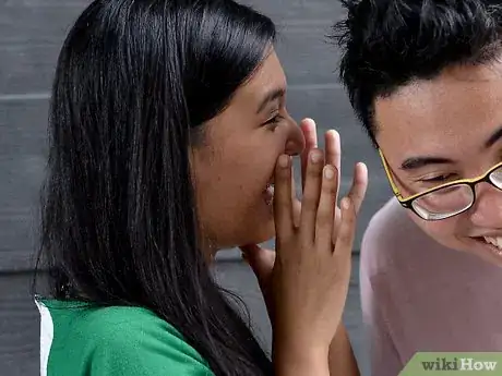 Image titled Talk to Somebody Who Is Hard of Hearing Step 5