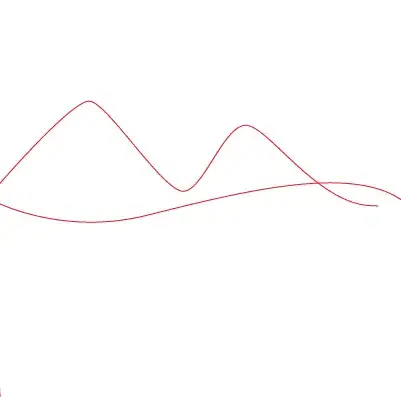 Image titled Horizon Step 1