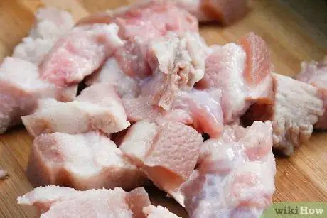 Image titled Cook Dinuguan Step 1