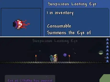 Image titled Kill Pre Hardmode Bosses in Terraria Step 4