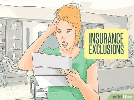 Image titled Choose Personal Liability Insurance Step 2