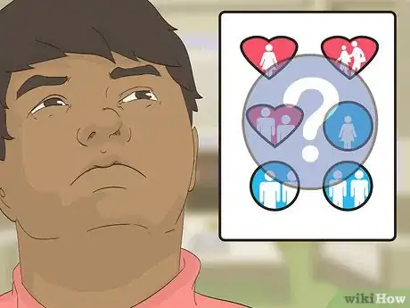 Image titled Give Money As a Gift Step 2