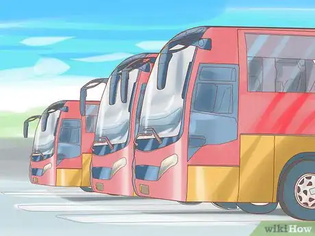 Image titled Urban Camp Step 6