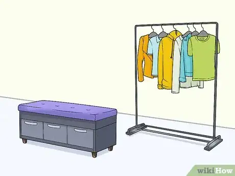 Image titled Organize Your House Step 18