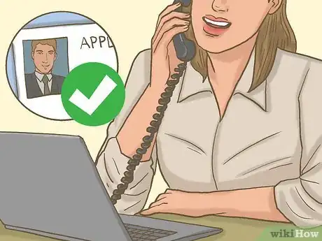 Image titled Conduct a Group Interview Step 14