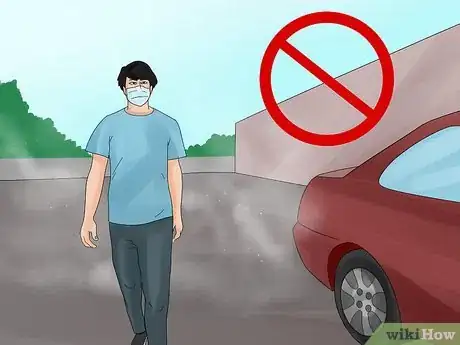 Image titled Choose an Asthma Friendly Job Step 5