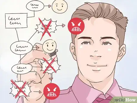 Image titled Clear Emotional Clutter from a Relationship Step 2