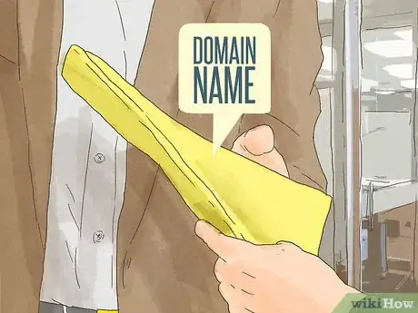 Image titled Report International Intellectual Property Violations Step 17