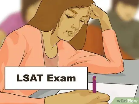 Image titled Become a Bankruptcy Lawyer Step 4