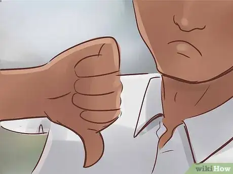 Image titled Defend Yourself in a Trademark Counterfeiting Lawsuit Step 6