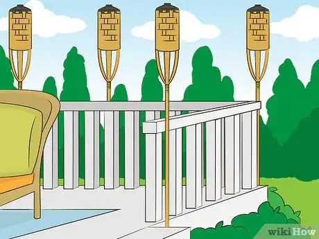 Image titled Decorate a Porch Step 10