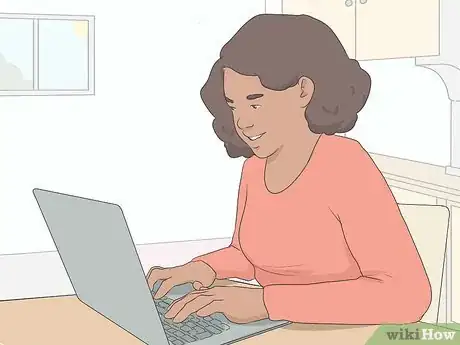 Image titled Tell Your Company Story Step 1