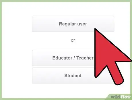Image titled Use Storybird Step 2