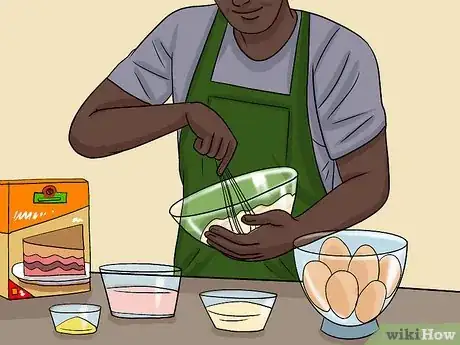 Image titled Minimize Food Waste Step 22