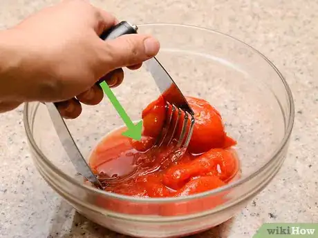 Image titled Make Pasta Sauce Step 3