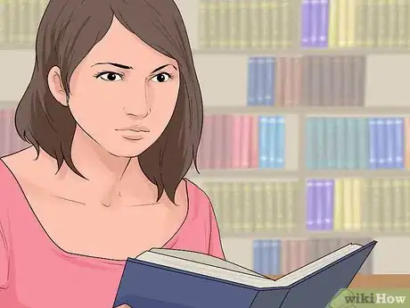 Image titled Identify an Indispensible Party Step 3