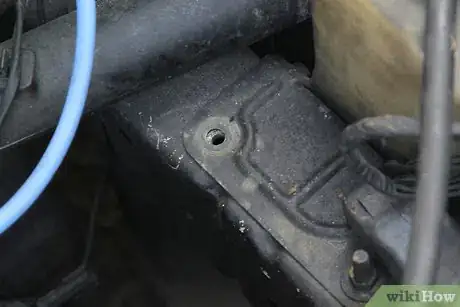 Image titled Install a Car Alarm in a Truck Step 1Bullet1