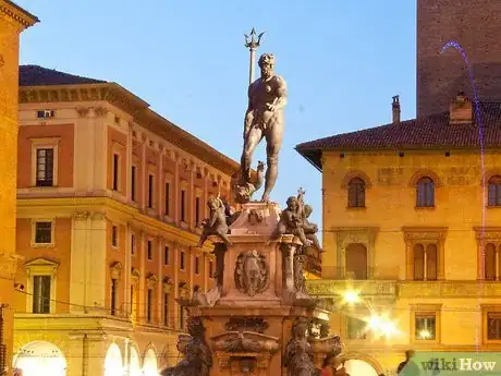 Image titled Learn About Ancient Greece Step 8