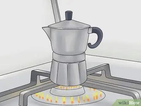 Image titled Choose an Espresso Machine Step 5