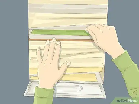 Image titled Win a Divorce Settlement Step 9