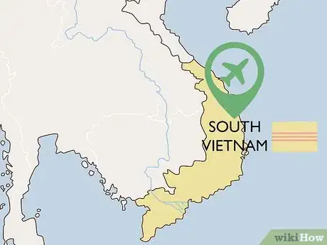 Image titled Prepare for a Trip to Vietnam Step 2