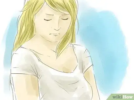 Image titled Build Self Worth Step 8