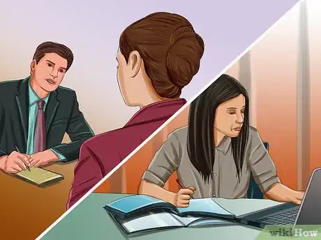 Image titled Become an HR Professional Step 13