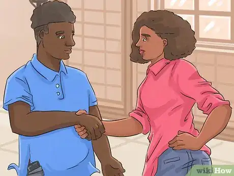 Image titled Deal with Relationship Anxiety Step 11