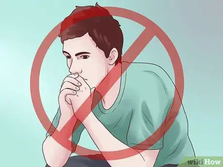 Image titled 686556 16