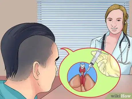 Image titled Remove a Thymoma Step 18