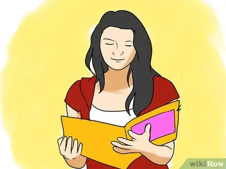 Image titled Start a Fishing Club Step 1