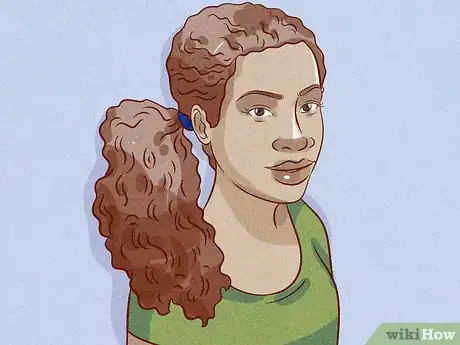 Image titled Style a Weave Step 5