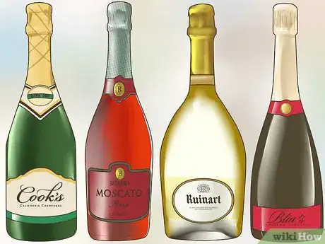 Image titled Choose Champagne Step 3