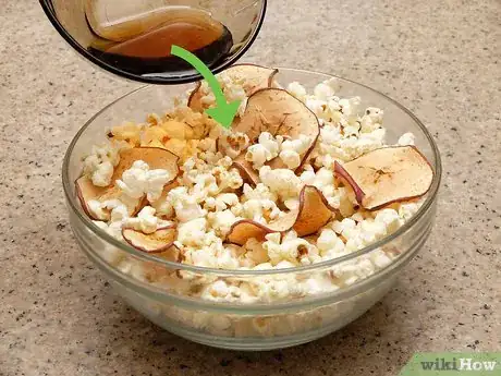 Image titled Make Sweet Popcorn Step 11