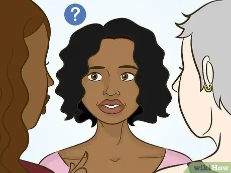 Image titled Find a Paid Summer Internship Step 6