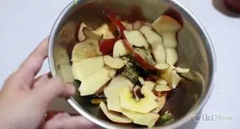 Pack a Waste‐Free Lunch