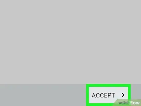 Image titled Sign in to Google Drive on Android Step 7