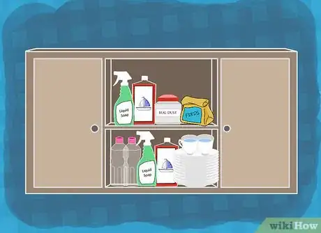 Image titled Clean up Your Pantry Step 7
