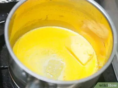 Image titled Make Brownies Step 3