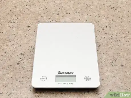 Image titled Measure Coffee Beans Step 1